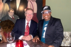 20231201_201223_D95628