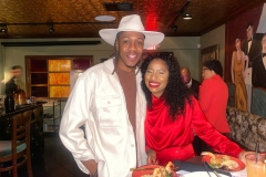 20231201_201224_D6D381