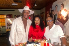 20231201_201224_D78501