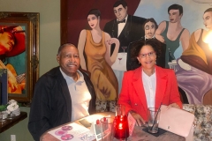 20231201_201225_DF4968