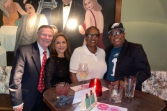 20231201_202847_D5C8D0