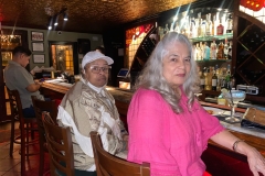 20231201_202849_DAB81E