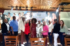 20231201_204257_D12F39