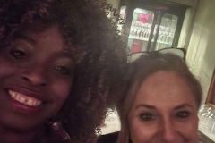 20231201_223414_D9A581