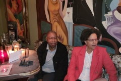 20231201_223417_DE8899