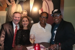 20231201_223417_DEAE49