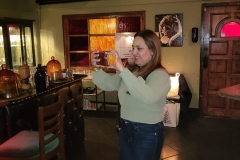 20231201_223424_D4B897